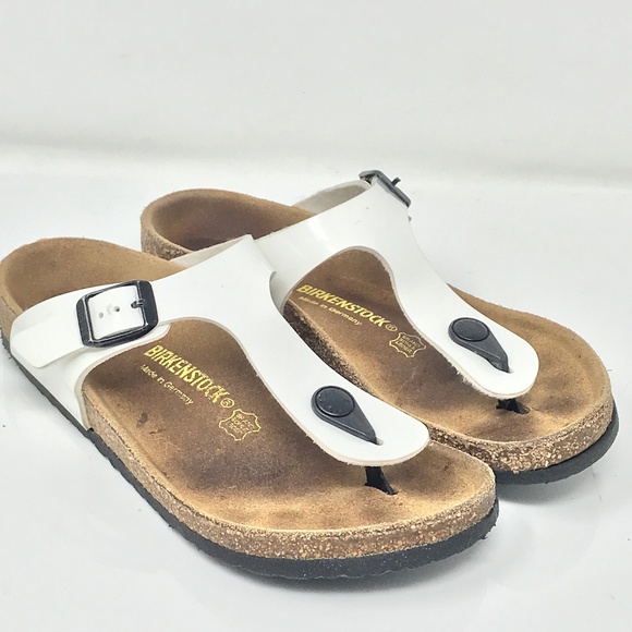 birkenstock shoes kids